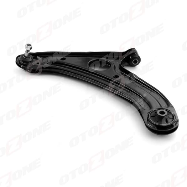 Salıncak Alt Sol Rotilli Hyundai Getz 1.1L 1.3L 1.4L Benzinli 1.5L CRDi Dizel 02-11