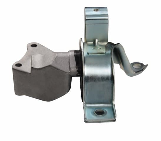Motor Takozu Sağ Fiat Doblo 04>10 1.3 JTD