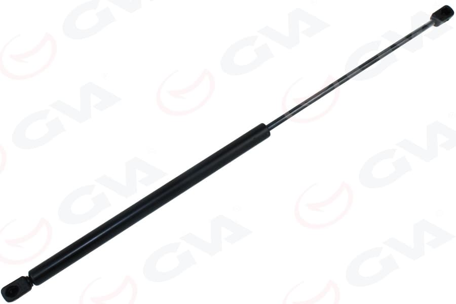 Bagaj Amortisörü Nemo 07- Fiat Fiorino 225 07- Psa Bipper Aa 08- 600MM/670N