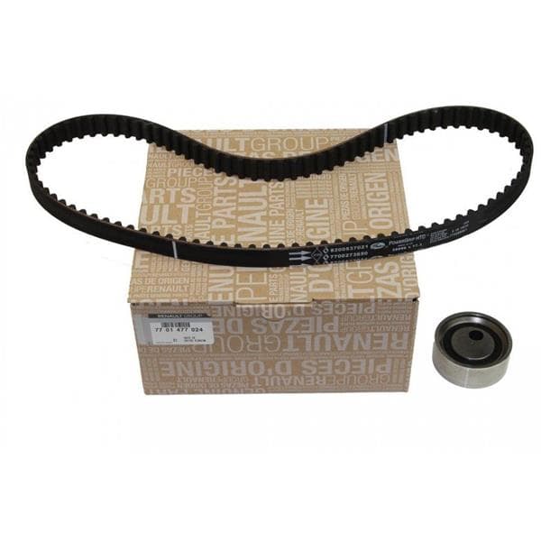 Eksantrik Gergi Kiti Renault Clio II 01>KANGOO 97>MEGANE 96> Dacia Logan 04>SANDERO 08> Solenza 04> 1.4-1.6 E7J-K7J-K4M 096x170