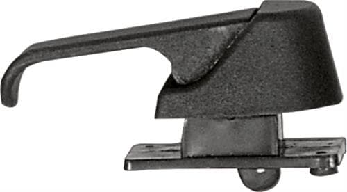 Kapı İc Açma Kolu M131 DKS