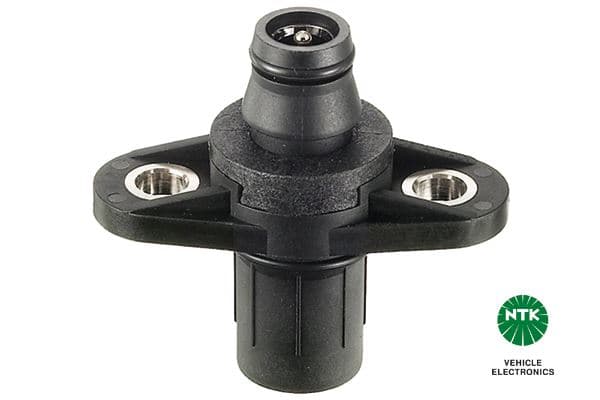 Eksantrik Mili Konum Sensörü Mercedes M104 M111 M119 W124 S124 C124 A124 W202 W463 W140 R129