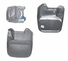 Arka Teker Paçalik Takım Sağ/sol H100 Minibüs 2.4-2.5 D 94>08