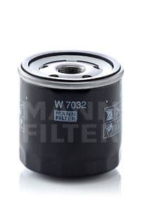 Yağ Filtresi Mercedes OM607 W176 W246 C117 X156 W415 . Renault Clio IV 12> Megane IV 15> Duster 12> Symbol III 14> Nissan Qashqai II 13> Juke 12> Note E12 13>16 1.5dCi K9K