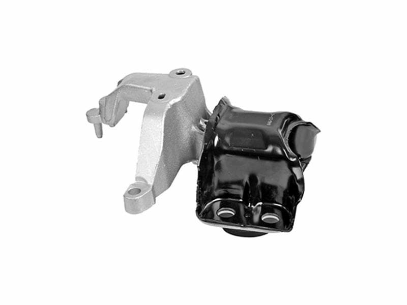 Motor Takozu Clio II 01> Clio Symbol 02> Kangoo 01> Twingo II 07> 1.5dCi