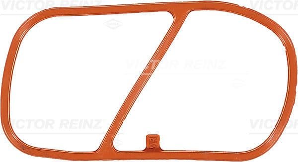 Emme Manifold Contası Astra J-Corsa D-E-Combo D-Meriva B-Aveo-Doblo-Punto-500 1.3 MTJ-Cdti A13DTE-FD 199.A3/A9/B1/B4-223.A9