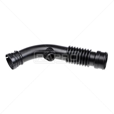Turbo Borusu Renault Megane II 02> Scenic II 03> 1.5dCi