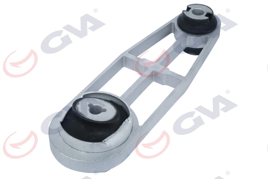 Motor Takozu Arka Renault Clio III 05>12 Megane II 02>08 Modus 04> Scenic II 03> Dacia Logan 06> Sandero 08> 1.4 K4J 1.5dCi K9K 1.6 K4M Dolgusuz