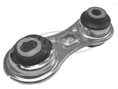 Motor Takozu Sağ Megane II 02> Grand Scenic II 02> Primera 03>07 1.9 dCi 2.0 16V