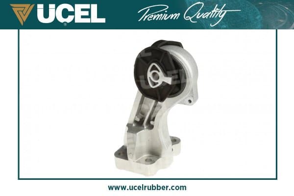 Pedal Lastiği Fren-Debriyaj Fiat Egea 16> 500X 14> Jeep Renegade 14>