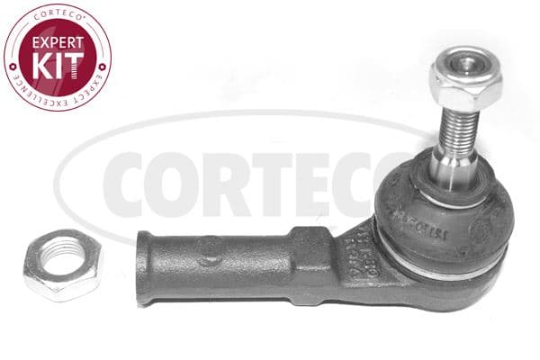 Rot Başi Sol Renault Clio III 05>12 Clio II 98> Clio Symbol 98> Kangoo 98> Megane I 96> Modus 04> Ni Ssan Micra III K12 03>10