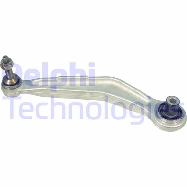 Salıncak Arka Sol Üst BMW E39