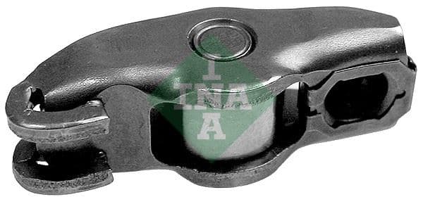 Piyano Tuşu Volvo V40 12 > C30 D3 D4 D5 S40 D3 D4 D5 V50 D3 D4 S60 S80 C70 XC70 XC90 Fincan Tapeti