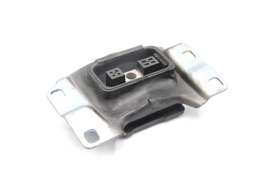 Şanzıman Üst Takozu Focus II 1.6TDCI 03>08 Kuga I-II 08 >17 Connect 13> Focus III 11>17 Volvo S40 II 06>12 C70 II 10>12 S40 II 06>12 V40 06>12 V50 06>12