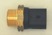 Fan Müşürü TMPR SX-Uno-Palio-Marea-Ducato 2.8 TD Orj.tds