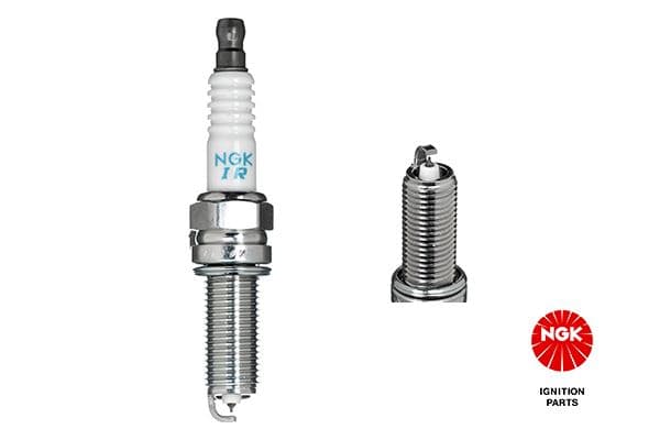 Ateşleme Bujisi Fiat Panda 12> 500 10> 500L 17> Alfa Romeo Mito 12> 0.9T