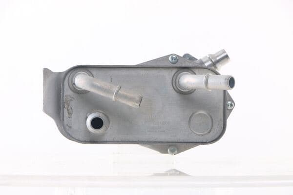 Otomatik Şanzıman Yağ Sogutucusu BMW E81 E82 E84 E87 E88 E89 E90 E91 E92 E93