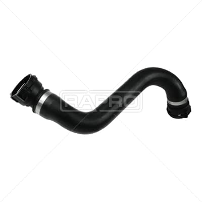 Radyatör Hortumu Alt BMW N47 E82 E88 E90 E91 E92 E93 E84