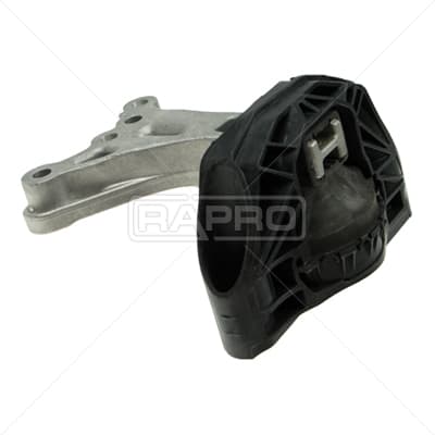 Motor Takozu Citroen C3 II 1.0 VTi
