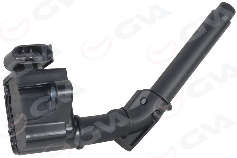 Atesleme Bobini Mercedes M282 W177 V177 W247 C118 X118 H247 . Renault Captur II 20> Clio V 19> Austral 23>MEGANE IV 15>TALISMAN 15> Nissan Qashqai II-III J11-J12 Micra V 18> 1.3 Tce H5H