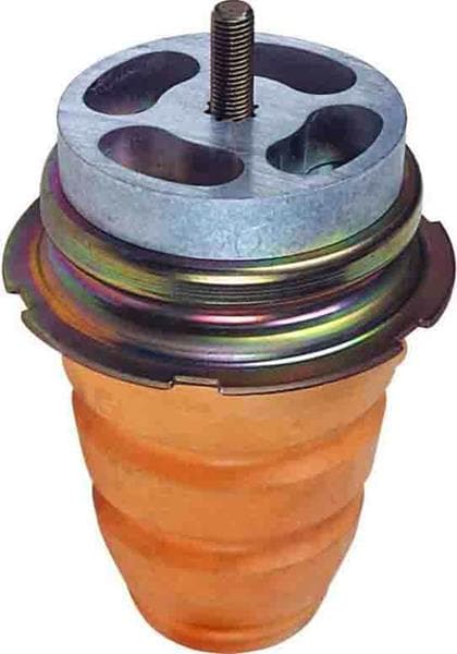 Amortisör Takozu Arka Doblo 2001 > Tum Motor Tipleri