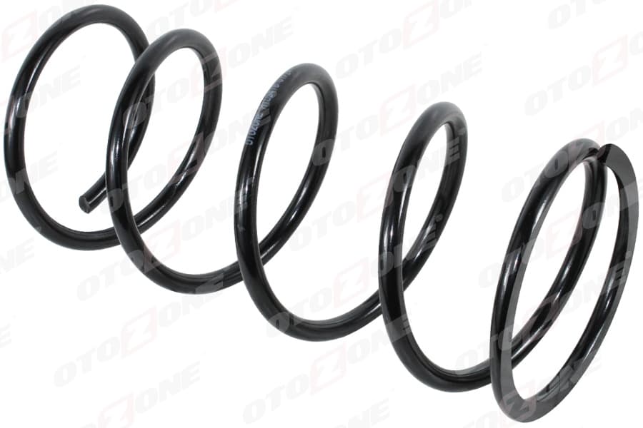 Helezon Yayi Ön Toyota Corolla VII Compact E100 92-99 1.3 12V-1.3 Xli-1.3 Xli 16V-1.6 Si
