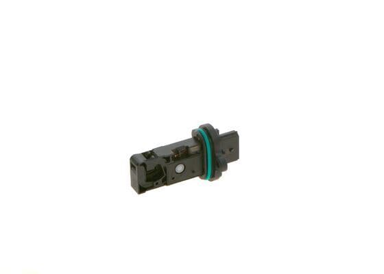Hava Kütle Ölçer Debimetre Astra J-Adam-Corsa E-Meriva B-Mokka-Aveo-Cruze 1.2-1.4-1.6 Xel-Xer-Net