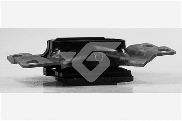 Şanzıman Üst Takozu Focus II 1.6TDCI 03>08 Kuga I-II 08 >17 Connect 13 > Focus III 11>17 Volvo S40 II 06>12 C70 II 10>12 S40 II 06>12 V40 06>12 V50 06>12