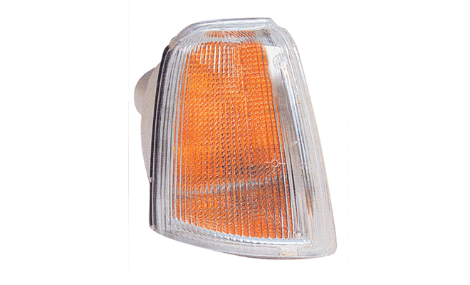 Ön Sinyal Lambasi Sol Renault R19