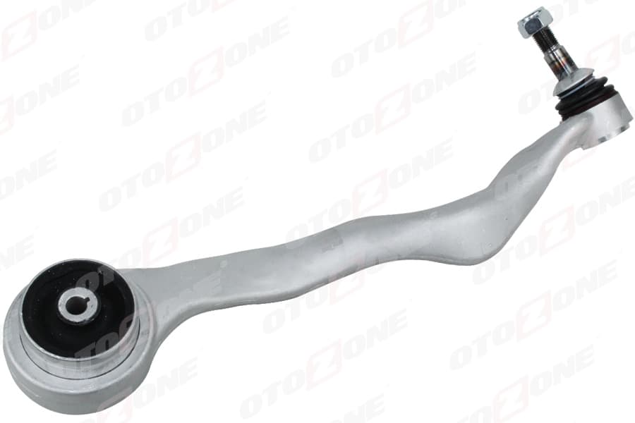 Salıncak Ön Sağ Alt Üst BMW F20 F21 F22 F23 F30 F31 F34 F35 F32 F33 F36