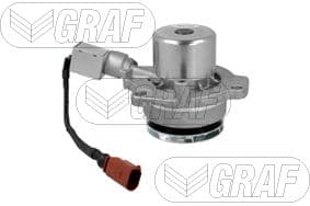 Devirdaim GOLF7-A3-Leon-Passat-Tiguan 1.6-2.0 TDI 13 >Clha/b-Dcxa-CRLB-Cuvc-Crka-CRKB-Cxxa Soketli