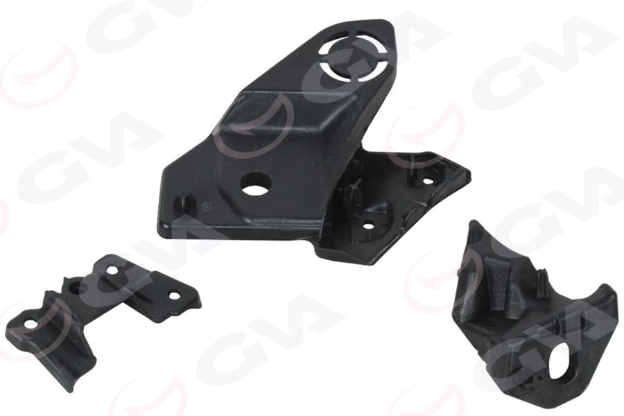 Far Tamir Kiti Sol Opel Corsa F 19>