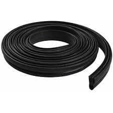 Bagaj Fitili 3400 MM Fluence