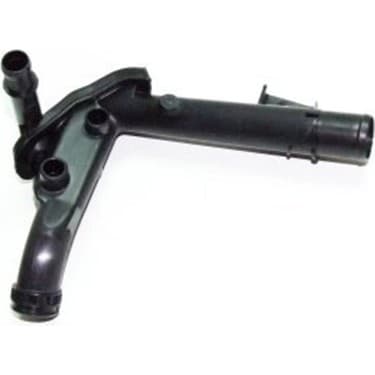 Devirdaim Blok Su Borusu Renault Megane II-III-IV-Fluence-Kangoo-Laguna III-Scenic II-III Symbol I-II 1.5dCi