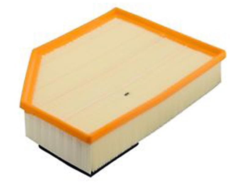 Hava Filtresi Volvo S90 II 2.0 2.0 T5 2.0 D4 2.0 D5 Awd 16> V90 II 2.0 T5 2.0 T6 2.0