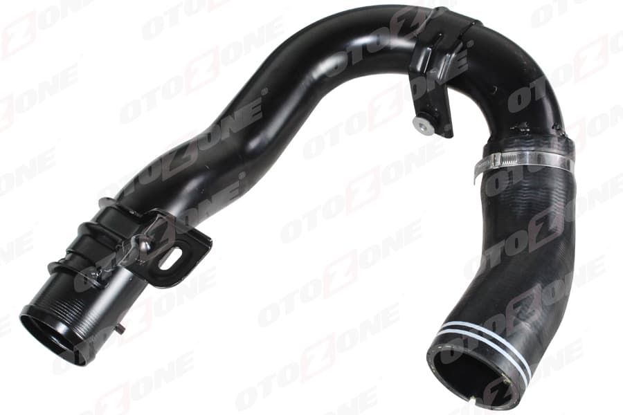 Turbo Hortum Metal Borulu Fiat Yeni Doblo 1.3