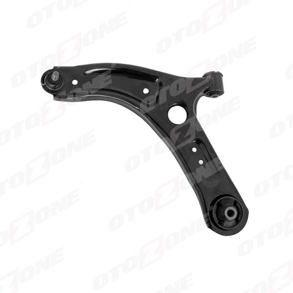 Salıncak Alt Sol Rotilli Hyundai İ20 1.1L 1.4L CRDi 15-> / 1.2L 1.4L Benzinli 15->