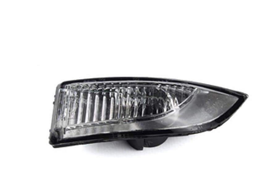 Dis Dikiz Ayna Sinyali Sağ Megane III 09> Fluence 09>