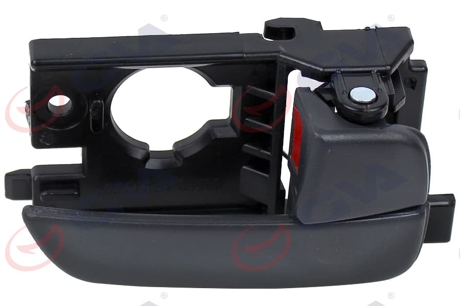 İç Kapı Kolu Arka Sağ Hyundai Accent Era 06-13