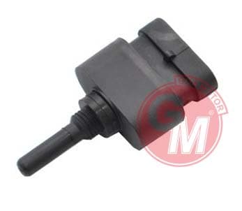 Mazot Filtre Su Sensörü Fiat Bravo Doblo Linea Fiorino Grande Punto Evo