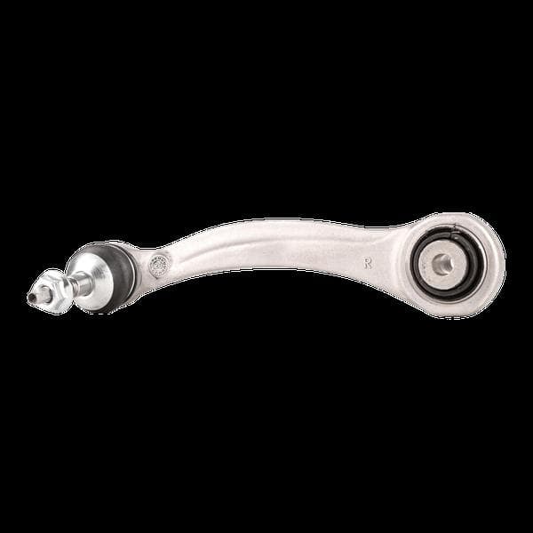 Salıncak Ön Sağ Alt Mercedes W205 C205 S205 W213 S213 A238 C238