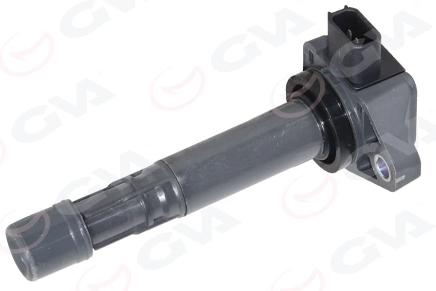 Ateşleme Bobini Honda Civic 1.4L 1.6L D14Z6 D16V1 D16W7 Vtec VTi Ep Es Eu Kasa 01-05