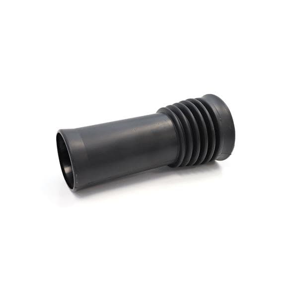 Amortisör Toz Korugu Ön Mercedes Sprinter B906 . VW Crafter 30-35-50 Termoplastik