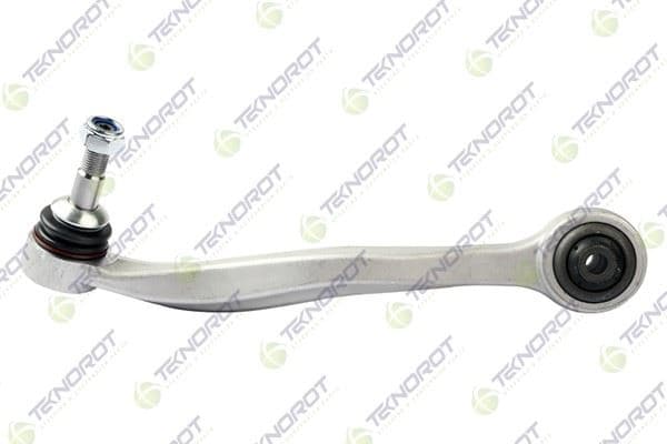 Salıncak Ön Sol Alt Arka BMW E60 E61
