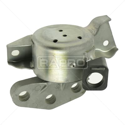 Motor Takozu Sağ-Hidrolik Opel Corsa D 1.3 Cdti 06 >