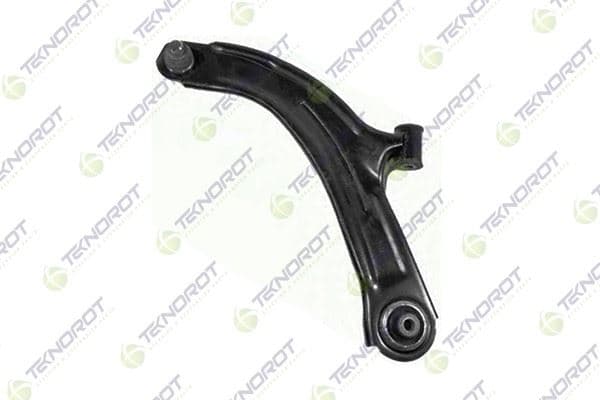 Sol Salıncak Renault Clio III 05> Modus 04>