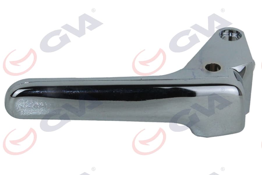 İç Açma Kolu Sol Honda Civic 01-05