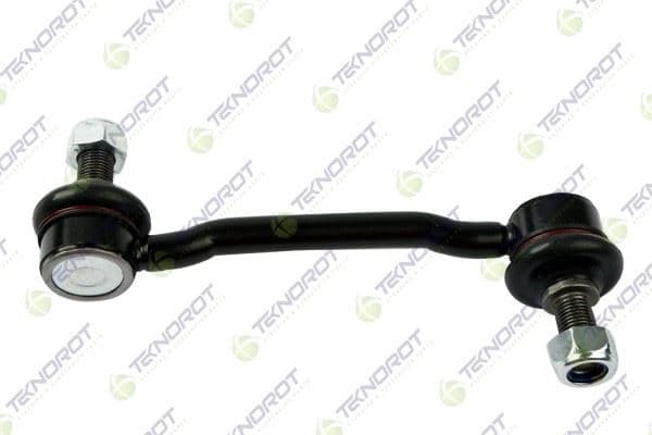 Z Rotu Ön Sağ-Sol Hyundai Sonata 2.0L D4EA CRDi Dizel 05-10 / 2.0L Vvti GLS Benzinli 05->