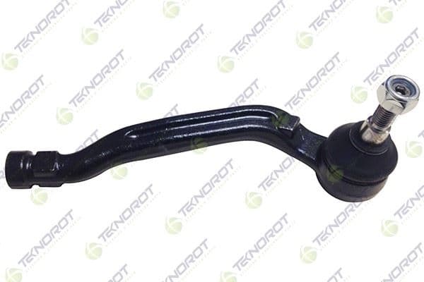 Rot Başi Sağ Astra L 21> Grandland 18> Combo E 19> Partner-Berlingo-Rifter 18> P308 13> P508 18> P30 08 16> P5008 16> C4 13> C5 Aircross 18> DS9 20> Proace City 19>