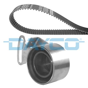 Triger Seti MG TF-ZR-MGF Rover Streerwise-Coupe-45-400-25-200